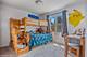 2304 Kentuck, Naperville, IL 60564