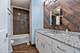 2304 Kentuck, Naperville, IL 60564