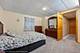 2304 Kentuck, Naperville, IL 60564