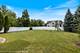 2304 Kentuck, Naperville, IL 60564