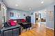 2304 Kentuck, Naperville, IL 60564