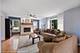 2304 Kentuck, Naperville, IL 60564