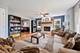 2304 Kentuck, Naperville, IL 60564