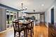 2304 Kentuck, Naperville, IL 60564