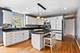 2304 Kentuck, Naperville, IL 60564