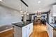2304 Kentuck, Naperville, IL 60564