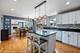2304 Kentuck, Naperville, IL 60564