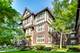 1641 Hinman Unit 3, Evanston, IL 60201
