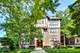 1641 Hinman Unit 3, Evanston, IL 60201