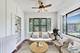 1641 Hinman Unit 3, Evanston, IL 60201