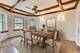 1641 Hinman Unit 3, Evanston, IL 60201