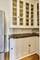 1641 Hinman Unit 3, Evanston, IL 60201