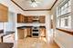 1641 Hinman Unit 3, Evanston, IL 60201