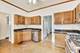 1641 Hinman Unit 3, Evanston, IL 60201