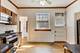 1641 Hinman Unit 3, Evanston, IL 60201