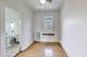1641 Hinman Unit 3, Evanston, IL 60201