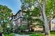 1641 Hinman Unit 3, Evanston, IL 60201