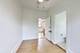 1641 Hinman Unit 3, Evanston, IL 60201