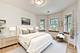 1641 Hinman Unit 3, Evanston, IL 60201