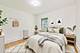 1641 Hinman Unit 3, Evanston, IL 60201
