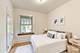 1641 Hinman Unit 3, Evanston, IL 60201