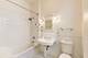 1641 Hinman Unit 3, Evanston, IL 60201