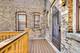 1641 Hinman Unit 3, Evanston, IL 60201