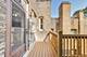 1641 Hinman Unit 3, Evanston, IL 60201