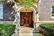 1641 Hinman Unit 3, Evanston, IL 60201