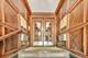 1641 Hinman Unit 3, Evanston, IL 60201