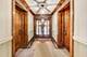 1641 Hinman Unit 3, Evanston, IL 60201