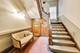 1641 Hinman Unit 3, Evanston, IL 60201