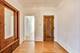 1641 Hinman Unit 3, Evanston, IL 60201