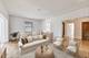 1641 Hinman Unit 3, Evanston, IL 60201
