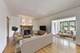 1641 Hinman Unit 3, Evanston, IL 60201