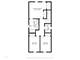 8412 S Carpenter, Chicago, IL 60620