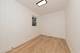 8412 S Carpenter, Chicago, IL 60620