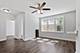 1521 W Sherwin Unit 304, Chicago, IL 60626
