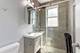 1521 W Sherwin Unit 304, Chicago, IL 60626