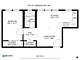 1521 W Sherwin Unit 304, Chicago, IL 60626