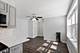 1521 W Sherwin Unit 304, Chicago, IL 60626