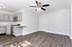 1521 W Sherwin Unit 304, Chicago, IL 60626