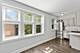 1521 W Sherwin Unit 304, Chicago, IL 60626