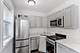 1521 W Sherwin Unit 304, Chicago, IL 60626