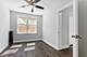 1521 W Sherwin Unit 304, Chicago, IL 60626