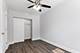1521 W Sherwin Unit 304, Chicago, IL 60626