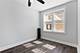 1521 W Sherwin Unit 304, Chicago, IL 60626