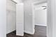 1521 W Sherwin Unit 304, Chicago, IL 60626