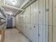 6500 N Ridge Unit 4E, Chicago, IL 60626