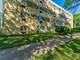 6500 N Ridge Unit 4E, Chicago, IL 60626